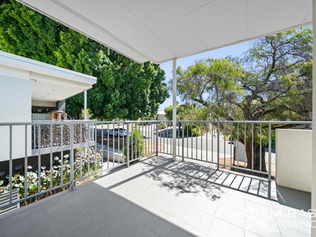 Apartment for sale in Stirling, Western Australia