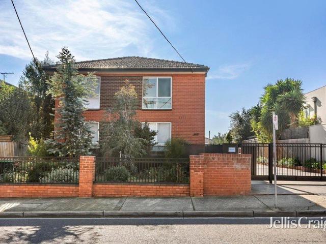 Apartment for sale in Camerons Creek, Victoria