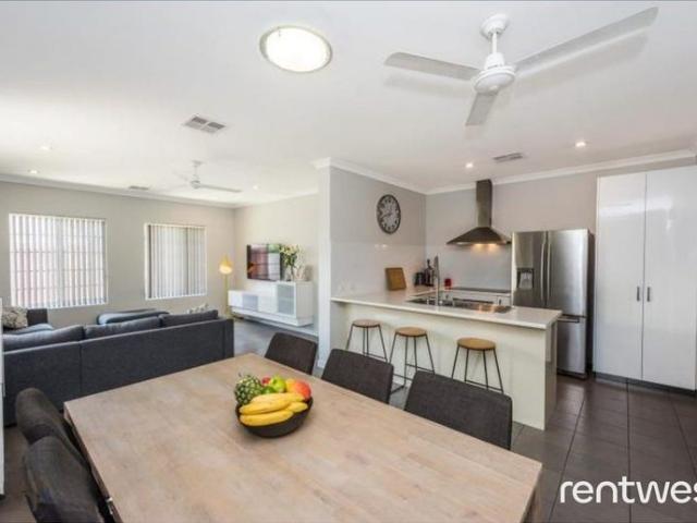 House for rent in East Victoria Park, Western Australia