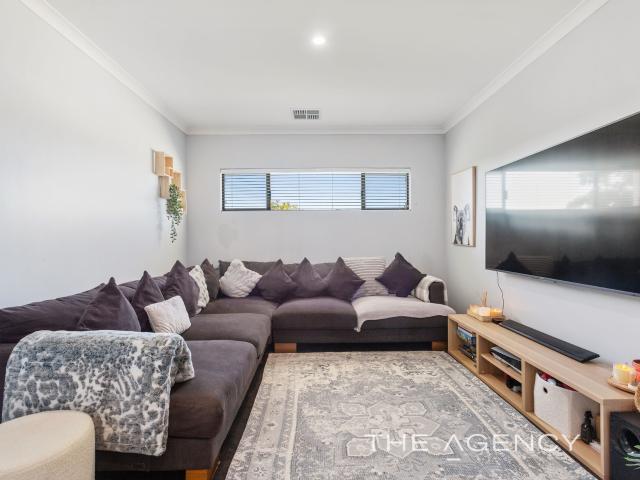 House for sale in Helena Valley, Western Australia
