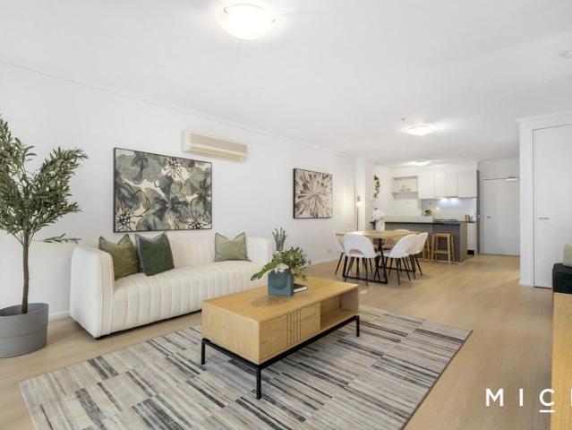 Apartment for sale in Camerons Creek, Victoria