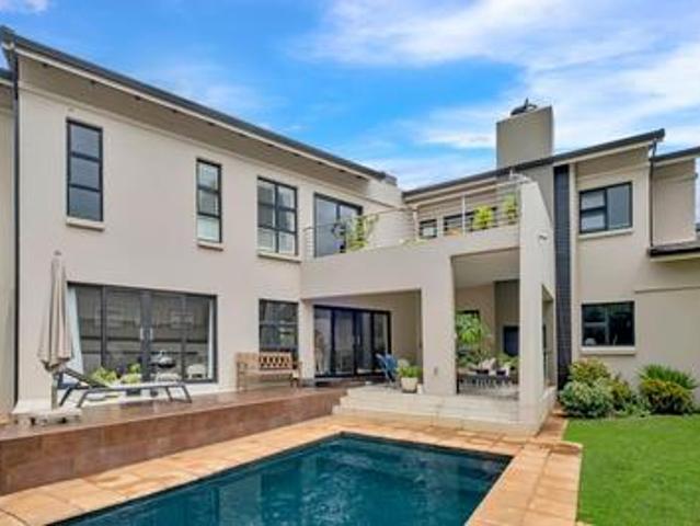 House for sale in Johannesburg, City of Johannesburg Metropolitan Municipality