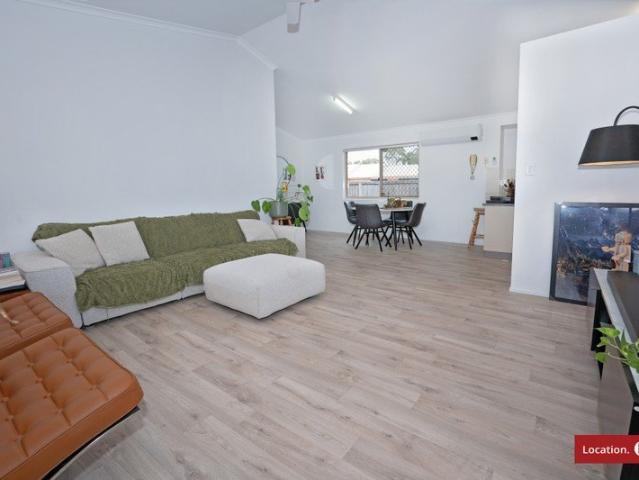 Apartment for sale in Banyan, Queensland