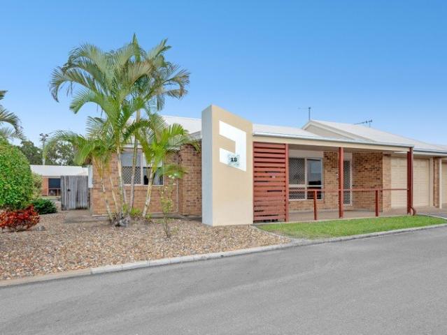 Apartment for sale in Banyan, Queensland