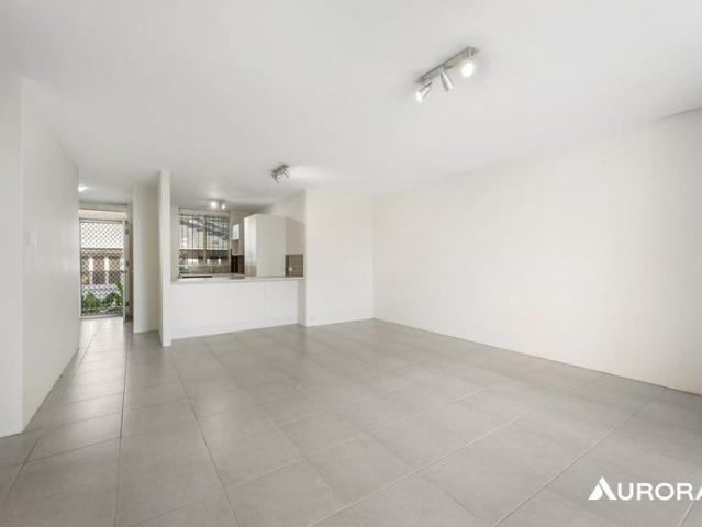 Apartment for rent in Toombul, Queensland