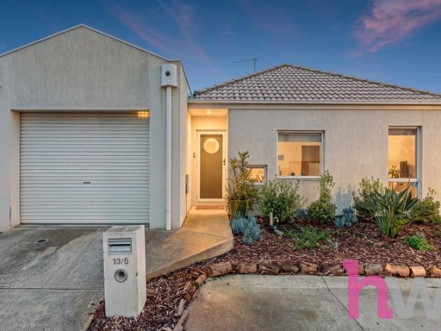 House for sale in Geelong, Victoria