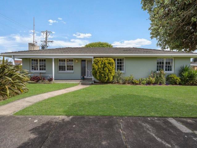 House for sale in Warrnambool, City of Warrnambool