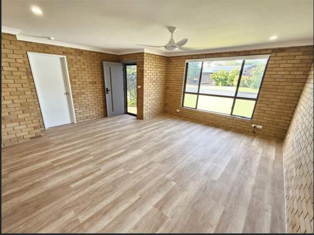 House for rent in Iluka, New South Wales