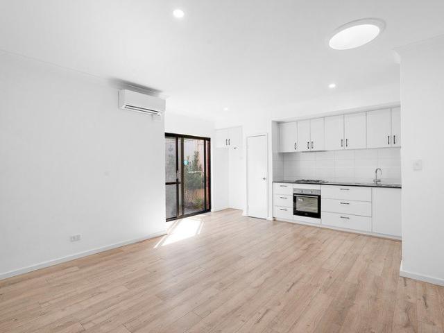 House for sale in Coolbellup, Western Australia