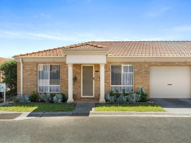Apartment for sale in Keilor Gateway, Melbourne