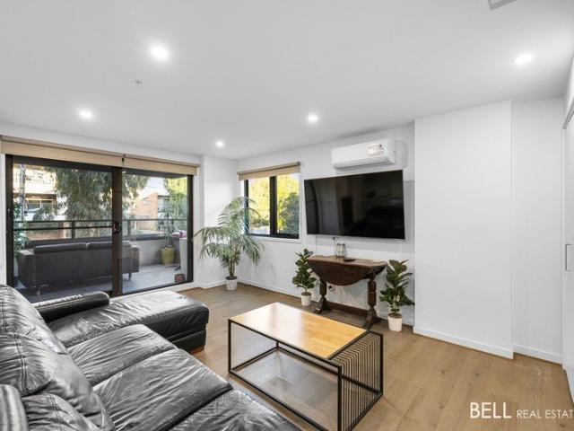 Apartment for sale in Camerons Creek, Victoria