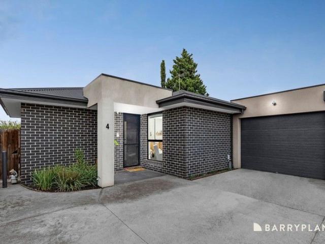 Apartment for sale in Camerons Creek, Victoria