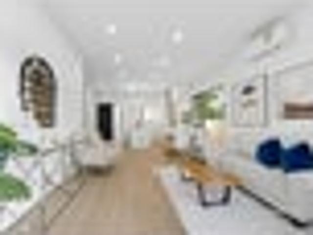 House for sale in Balmoral, Oroua County