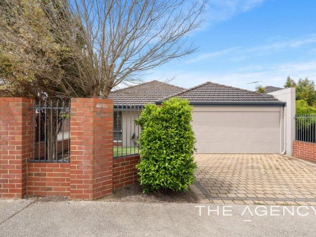 Villa for sale in Hammond Park, City of Cockburn