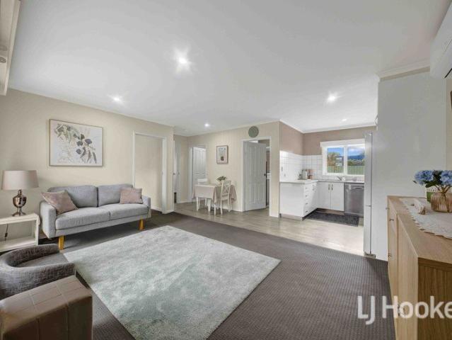 Apartment for sale in Bacchus Marsh, Shire of Moorabool