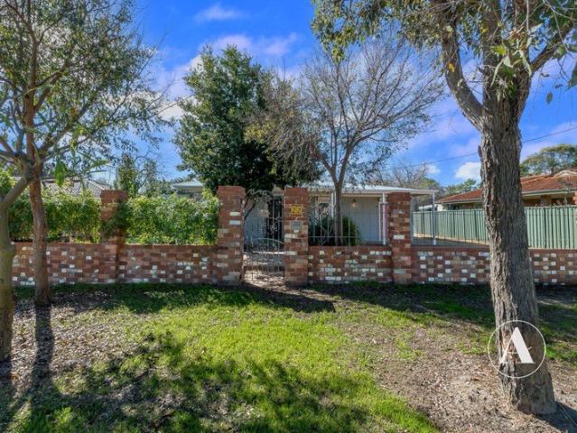 House for rent in Western Australia