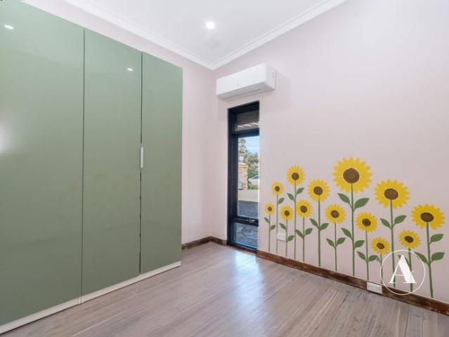 House for rent in Western Australia