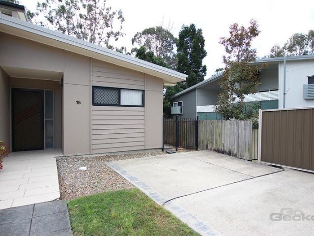 Apartment for rent in Methul, Queensland