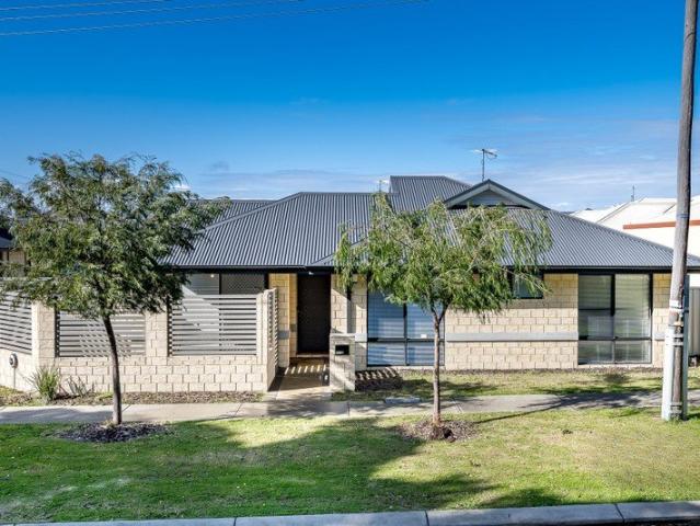 House for sale in Balga, City of Stirling