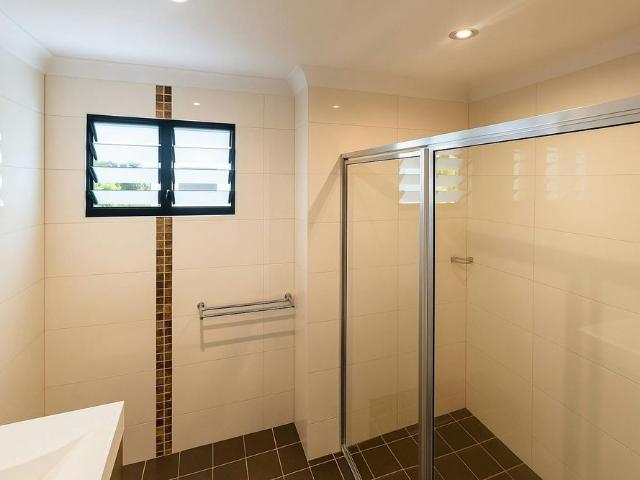 Apartment for rent in Darwin