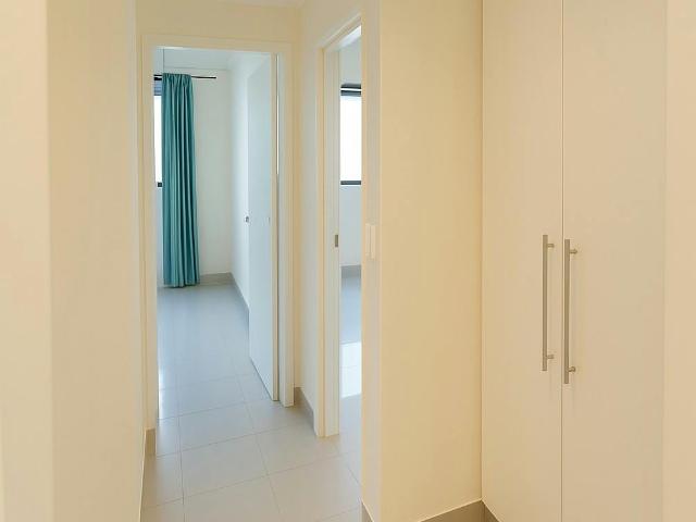 Apartment for rent in Nightcliff