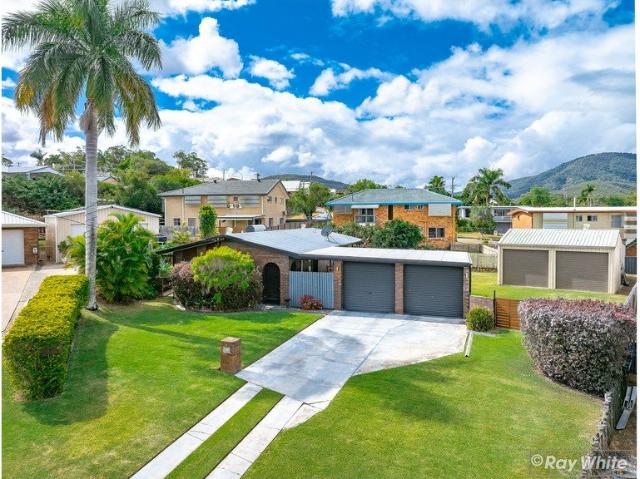 House for sale in Rockhampton, Queensland