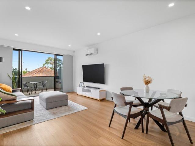 Townhouse for rent in Camerons Creek, Victoria