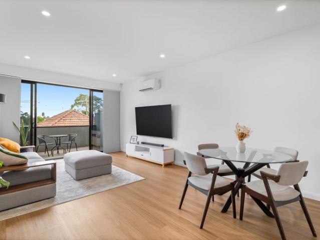 Townhouse for rent in Camerons Creek, Victoria