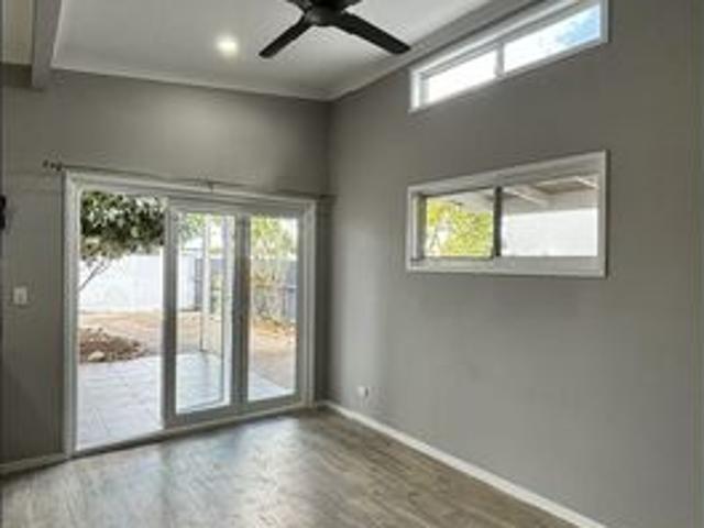 House for rent in Bucasia, Queensland