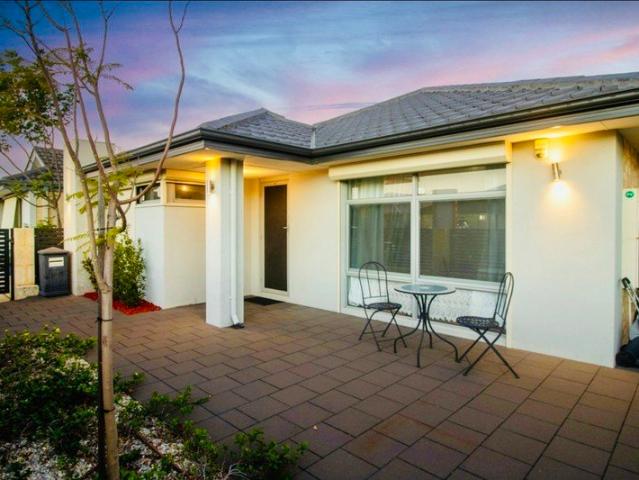 House for sale in Harrisdale, Western Australia