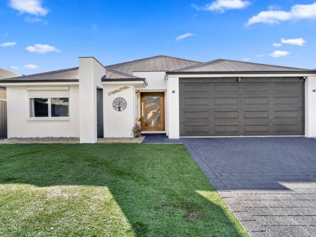 House for sale in Aveley, Western Australia