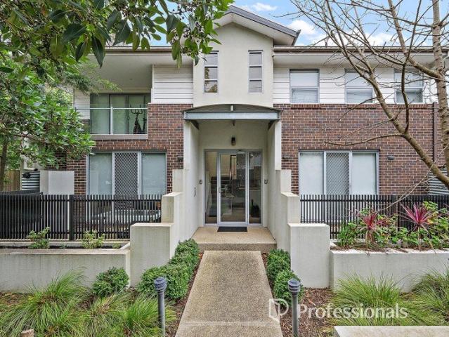 Apartment for sale in Camerons Creek, Victoria