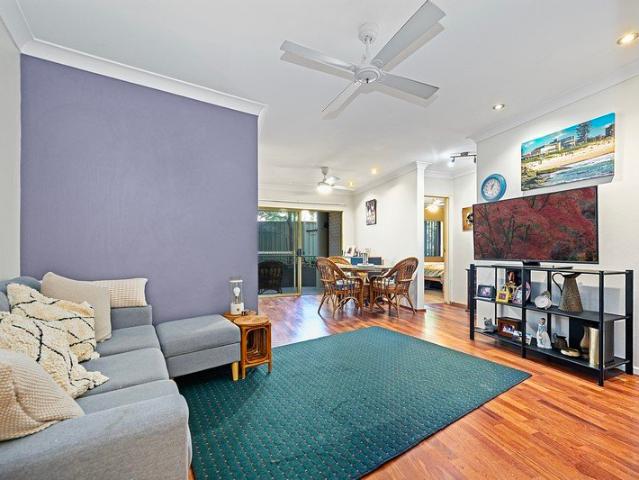 Apartment for sale in Sutherland, New South Wales