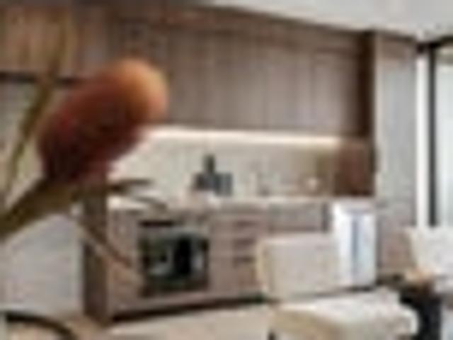Apartment for sale in Whangaparaoa
