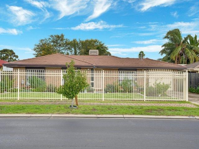 House for sale in Horseshoe Creek, South Australia