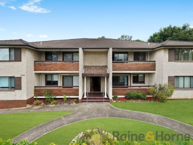 Apartment for sale in Sydney, New South Wales