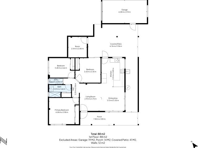 Apartment for sale in Townsville, Queensland