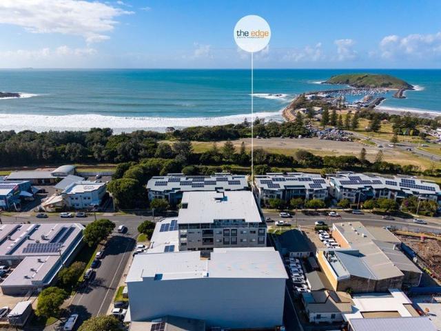 Apartment for sale in Telegraph Point, New South Wales