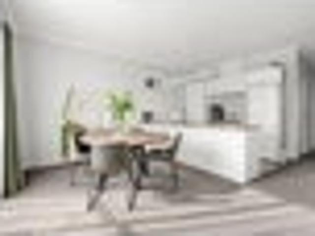 Apartment for sale in Fitzroy