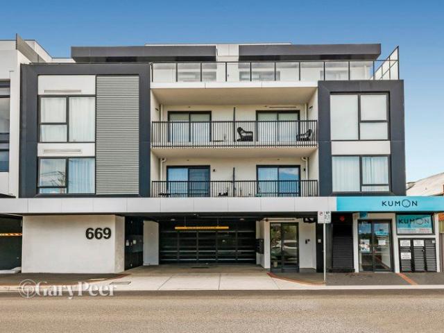 Apartment for sale in Camerons Creek, Victoria