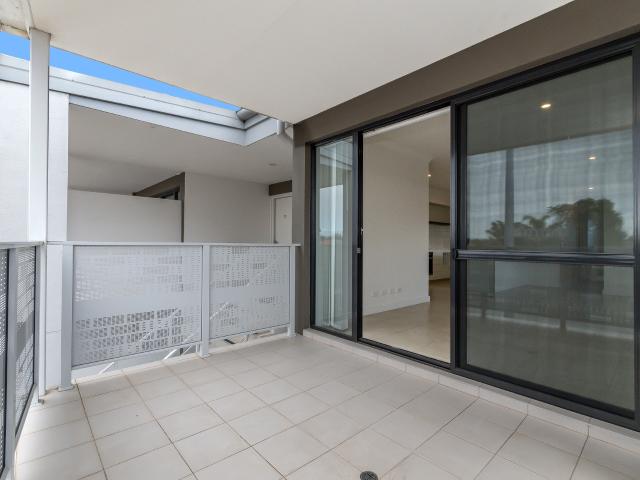 Apartment for sale in Canning Vale, Western Australia