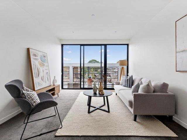 Apartment for sale in Camerons Creek, Victoria