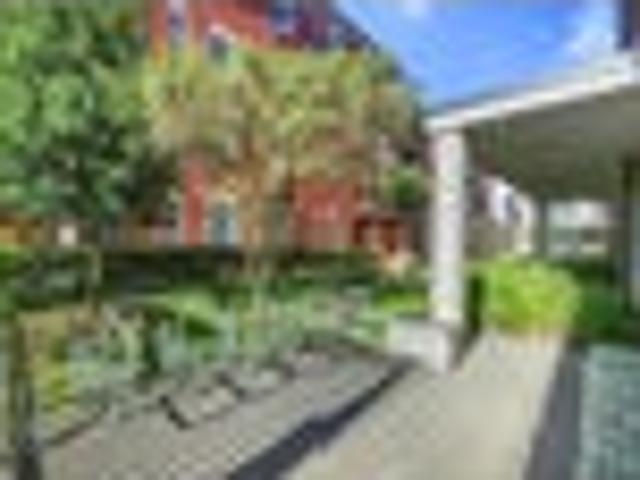 Apartment for sale in Balmoral