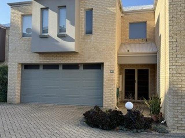 House for rent in Parklands, Western Australia
