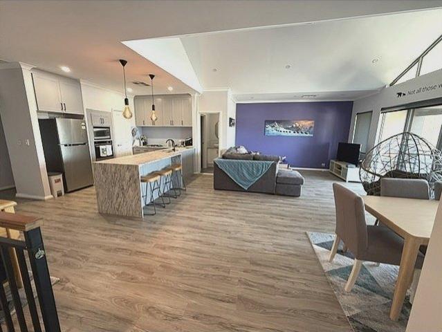 House for rent in Halls Head, City of Mandurah
