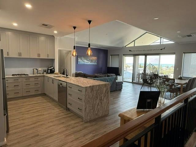 House for rent in Parklands, Western Australia