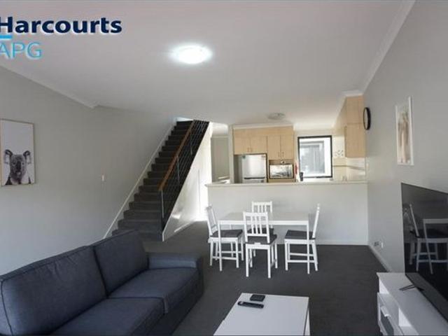 Apartment for rent in Bunbury, Western Australia