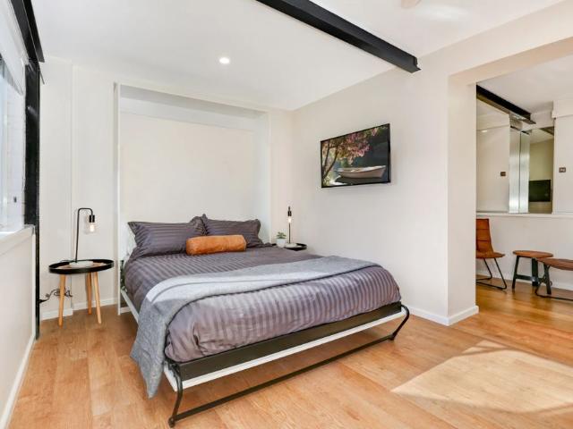 Granny Flat for rent in New South Wales
