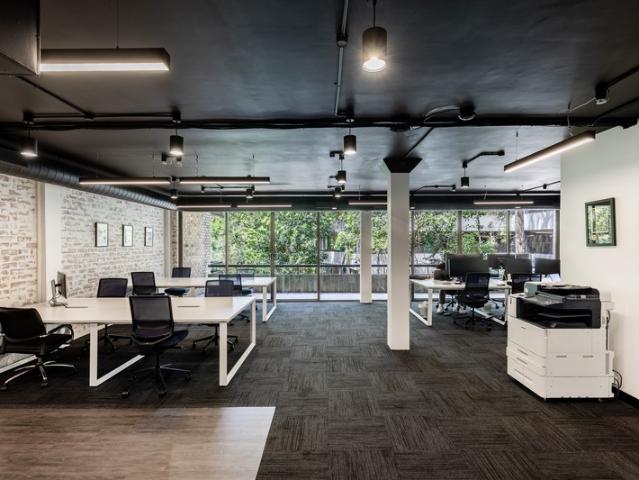 Office for sale in Sydney, New South Wales