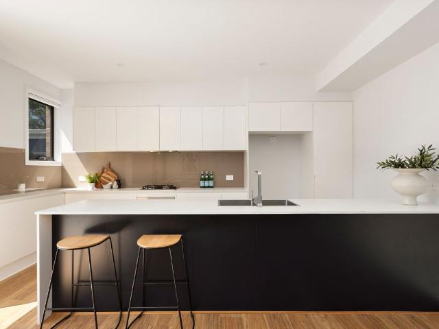 House for sale in Wollongong West, New South Wales